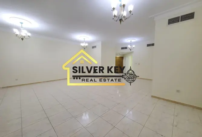 153753143 - Property Image 3