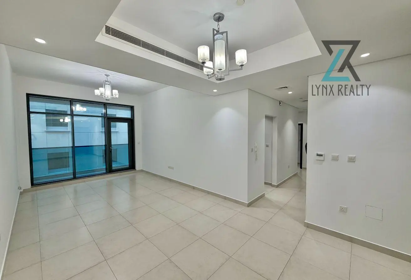 161415145 - Property Main Image