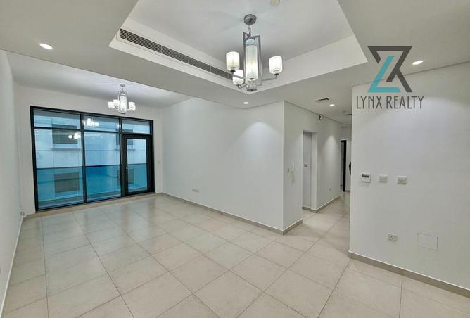 ELEGANT 2 BHK | MAIDS ROOM | 3 FULL BATHS