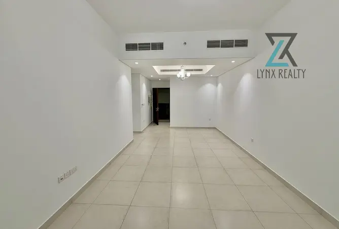 161415145 - Property Image 3