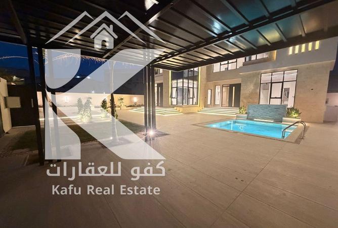 93151591 - صورة العقار 2