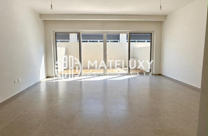 Townhouse - 4 - 4 for rent in Verona - Damac Hills 2 - Dubai Townhouse - 4 - 4 for rent in Verona - Damac Hills 2 - Dubai