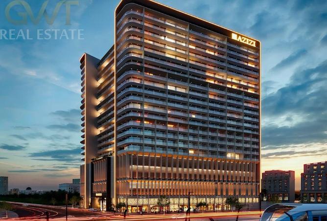 16145605 - Property Main Image