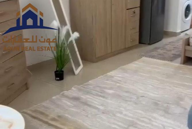 96956235 - Property Main Image
