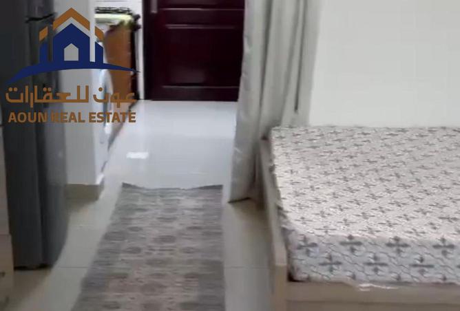 96956235 - Property Image 3