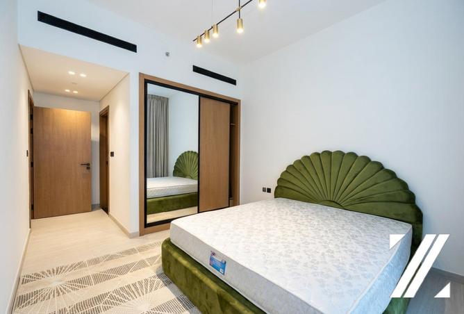 74618093 - صورة العقار 2