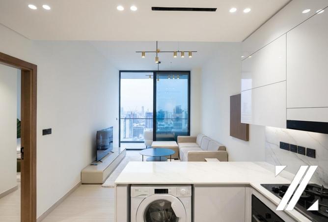 74618093 - الصورة الرئيسية للعقار