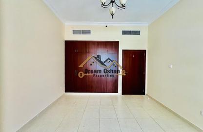 Apartment - 2 Bedrooms - 3 Bathrooms for rent in Venezia Residence - Dubai Silicon Oasis - Dubai