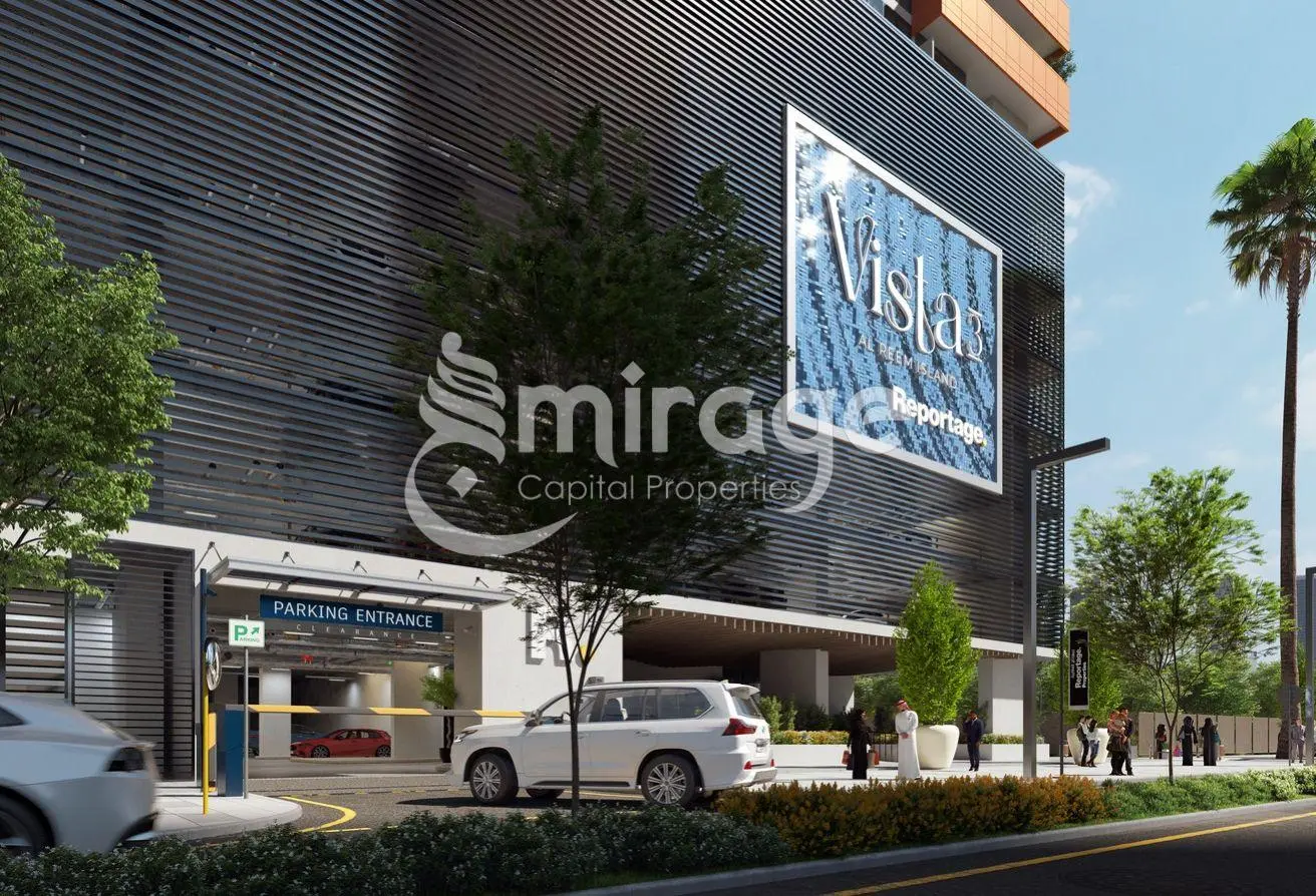 149564880 - Property Main Image