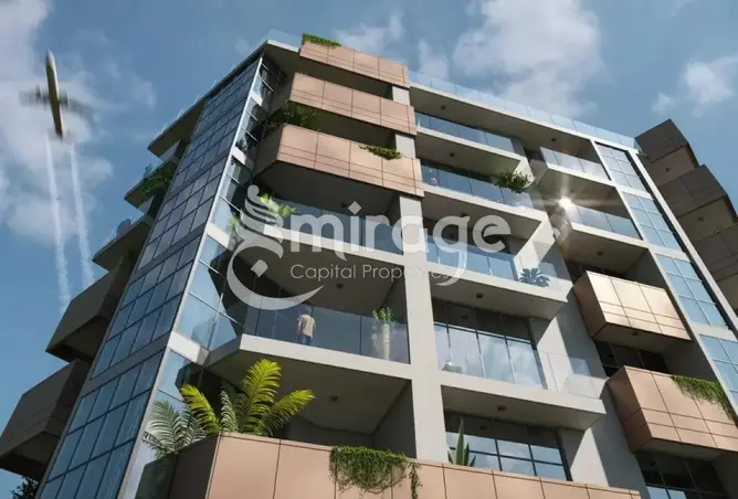 149564880 - Property Image 2