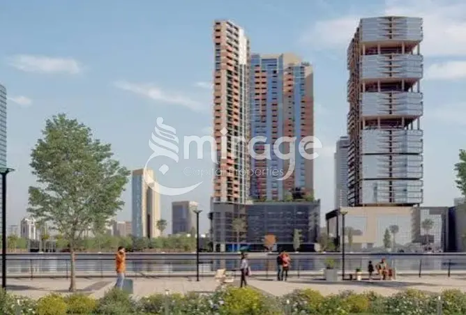 149564880 - Property Image 3