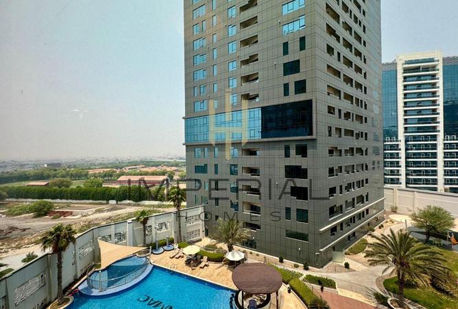 114604434 - صورة العقار 3