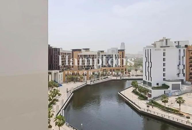 68291868 - صورة العقار 3