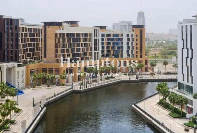 68291868 - صورة العقار 2