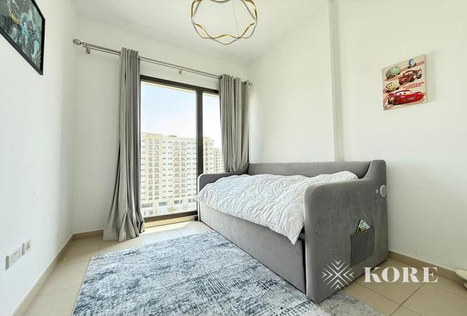 79848506 - صورة العقار 3