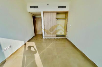 Apartment - 2 - 3 for rent in Jumeirah Garden City - Al Satwa - Dubai