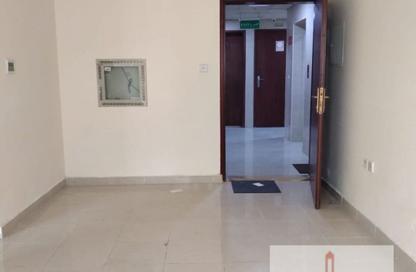 Apartment - 1 Bedroom - 1 Bathroom for rent in Sheikh Jaber Al Sabah Street - Al Naimiya - Al Nuaimiya - Ajman