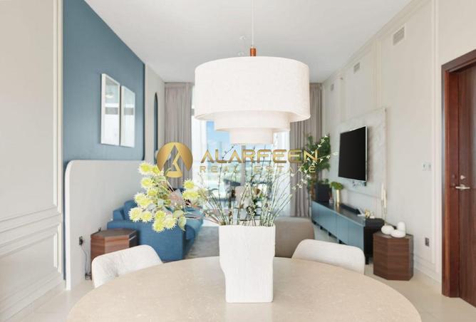 16252995 - صورة العقار 3