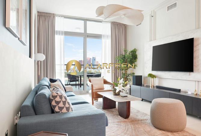 16252995 - الصورة الرئيسية للعقار