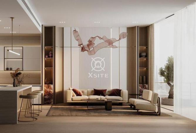 65581775 - صورة العقار 3