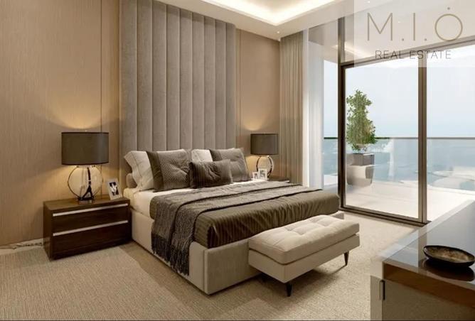 79852344 - الصورة الرئيسية للعقار