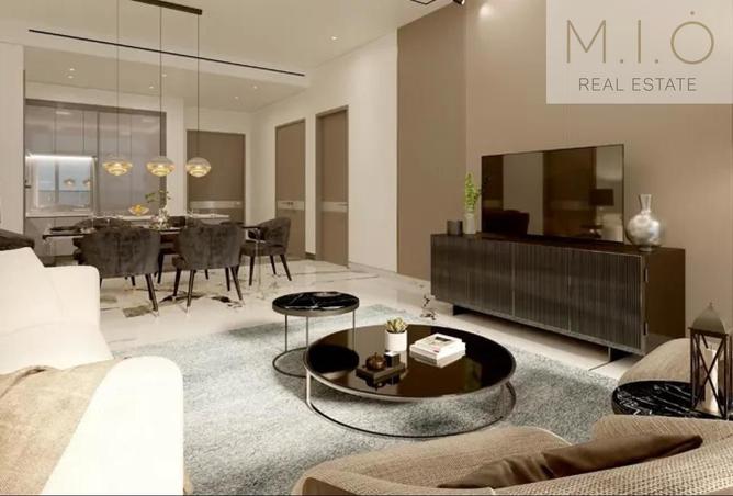 79852344 - صورة العقار 2