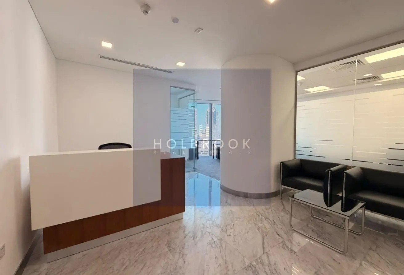 156164351 - Property Main Image
