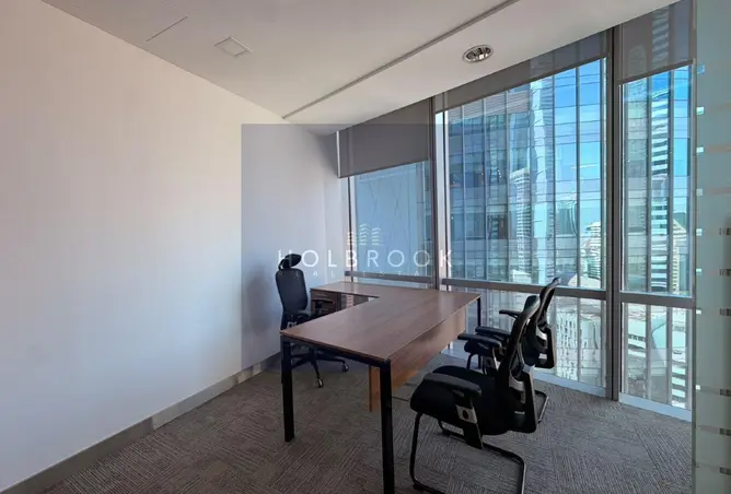 156164351 - Property Image 3