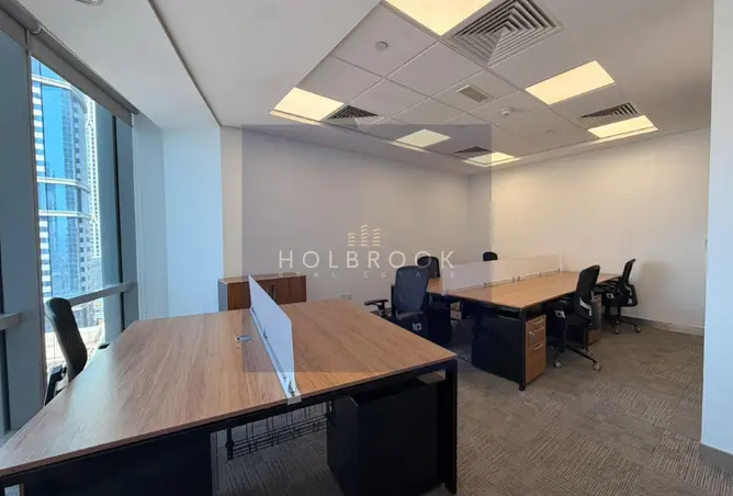 156164351 - Property Image 2