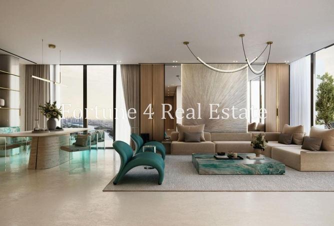 82800435 - Property Image 2