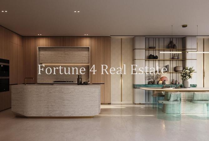 82800435 - Property Image 3