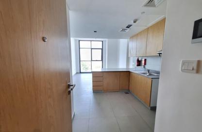 Apartment - 1 Bedroom - 1 Bathroom for rent in Souks Residential - Al Mamsha - Muwaileh - Sharjah Apartment - 1 Bedroom - 1 Bathroom for rent in Souks Residential - Al Mamsha - Muwaileh - Sharjah