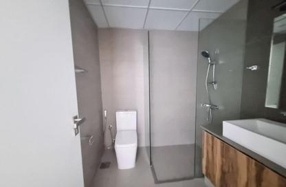 Apartment - 1 Bedroom - 1 Bathroom for rent in Souks Residential - Al Mamsha - Muwaileh - Sharjah Apartment - 1 Bedroom - 1 Bathroom for rent in Souks Residential - Al Mamsha - Muwaileh - Sharjah