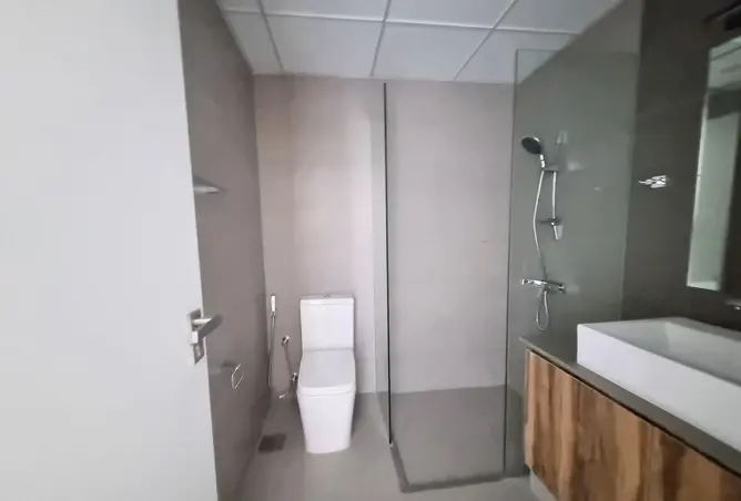 110528795 - Property Image 3