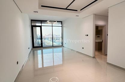 Apartment - 3 Bedrooms - 4 Bathrooms for rent in Telal 16 - Al Warqa'a 1 - Al Warqa'a - Dubai