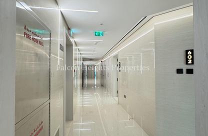Apartment - 3 Bedrooms - 4 Bathrooms for rent in Telal 16 - Al Warqa'a 1 - Al Warqa'a - Dubai