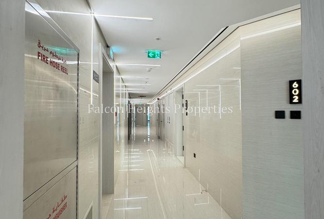 118148526 - Property Image 3