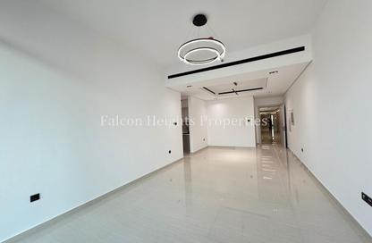 Apartment - 3 Bedrooms - 4 Bathrooms for rent in Telal 16 - Al Warqa'a 1 - Al Warqa'a - Dubai