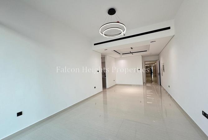 118148526 - Property Image 2
