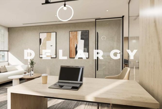 68099416 - Property Image 3