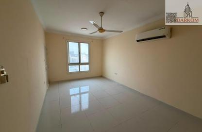 Apartment - 1 Bedroom - 2 Bathrooms for rent in Al Mowaihat 2 - Al Mowaihat - Ajman Apartment - 1 Bedroom - 2 Bathrooms for rent in Al Mowaihat 2 - Al Mowaihat - Ajman
