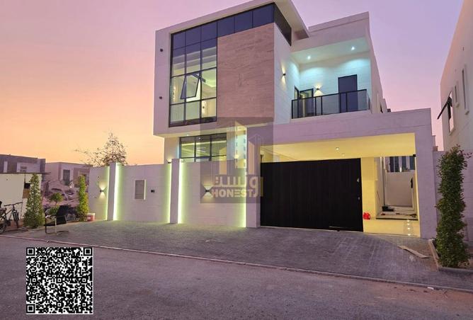 15961598 - صورة العقار 3