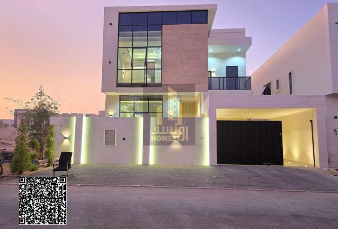 15961598 - صورة العقار 2