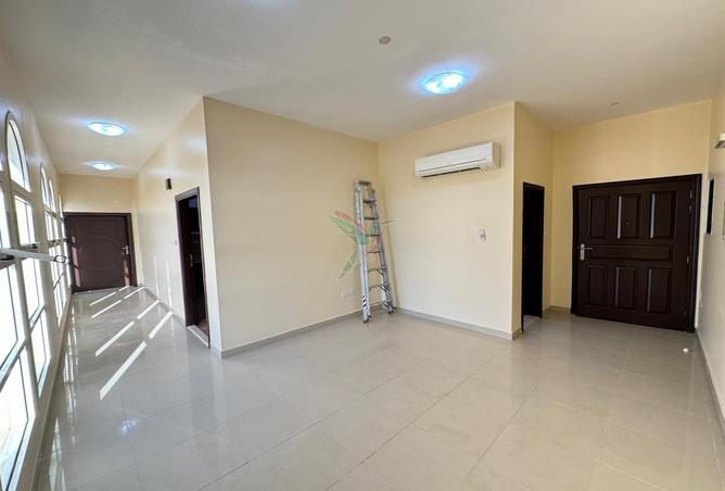 69527618 - الصورة الرئيسية للعقار