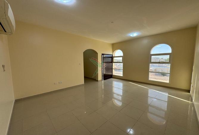 69527618 - صورة العقار 2