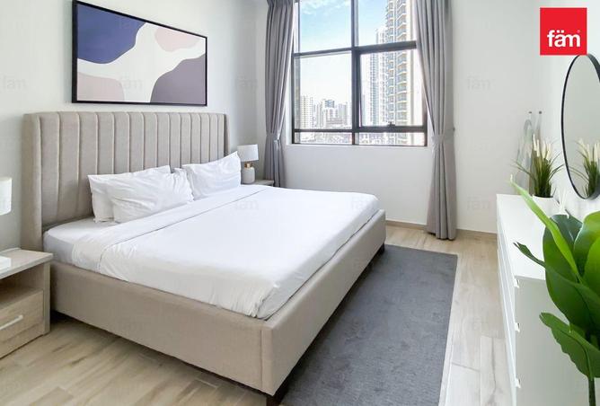 80709520 - Property Main Image