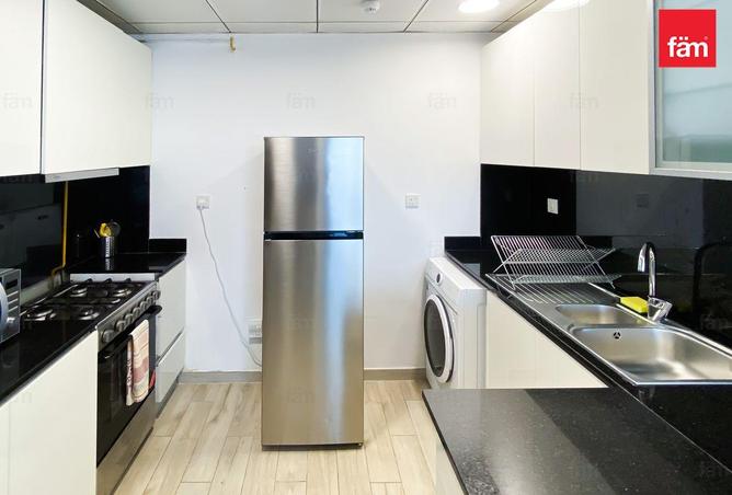 80709520 - Property Image 2