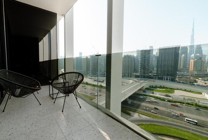 16110200 - صورة العقار 2