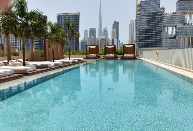 16110200 - الصورة الرئيسية للعقار