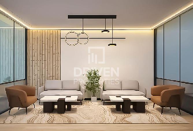 75015021 - صورة العقار 3